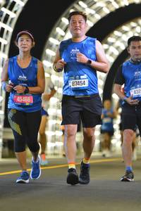 BIB: 45466, 87454, 432
                            <button type="button" onclick="openModal(20428453)" class="btn btn-primary btn-sm float-right btn-popup" data-toggle="modal" data-target=".modal-high-quality">
                        <i class="fas fa-shopping-cart"></i> Add to Cart
                    </button>
                                            <button type="button" onclick="isThisMe(20428453, true)" class="btn btn-success btn-sm float-right btn-popup btn-isme hidden" data-toggle="tooltip" data-placement="bottom" title="นี่คือรูปของคุณใช่ไหม คลิกที่นี่เพื่อเอาเข้าอัลบั้ม">
                        <i class="fas fa-plus"></i> Add to album
                    </button>
                    <button type="button" onclick="isThisMe(20428453, false)" class="btn btn-warning btn-sm float-right btn-popup btn-isnotme hidden">
                        <i class="fas fa-ban"></i> Remove from album
                    </button>